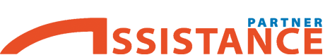 assistance partner logo